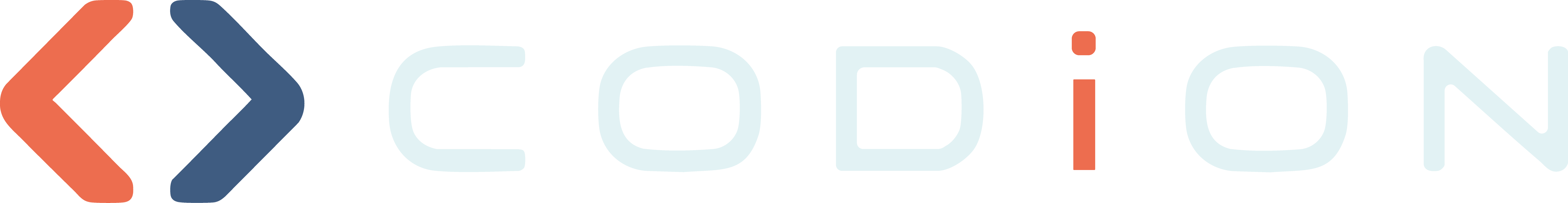 Codion